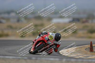 media/Dec-03-2022-CVMA (Sat) [[a3451eb8a4]]/Race 10 Amateur Supersport Open/